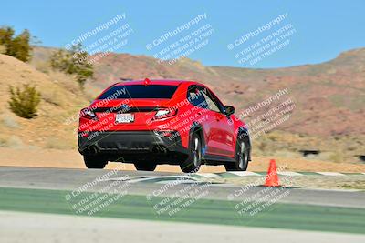 media/Dec-13-2025-Extreme Speed (Sat) [[d129ecb0b9]]/Beginner/Session 2 (Turn 4)/